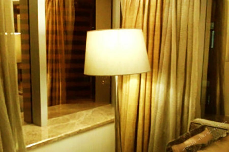 Waldo Hotel Macau Exterior photo